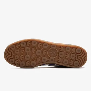 adidas Patike Gazelle 
