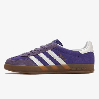 adidas Patike Gazelle 