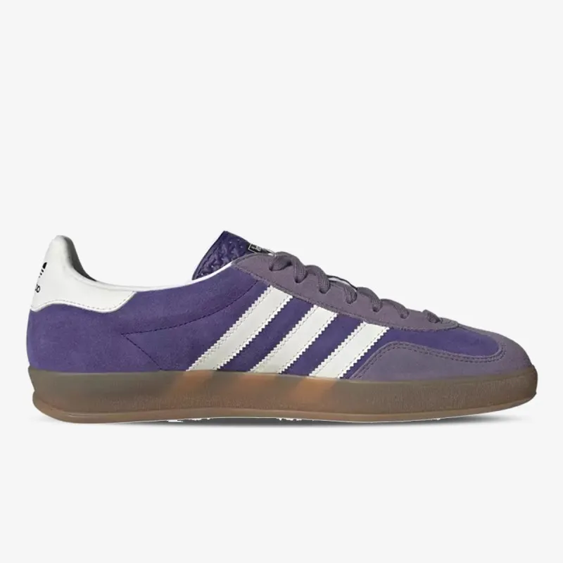 adidas Patike Gazelle 