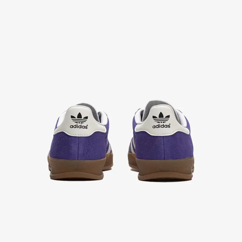adidas Patike Gazelle 