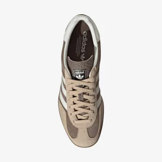 adidas Patike Gazelle 