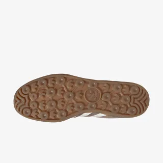 adidas Patike Gazelle 