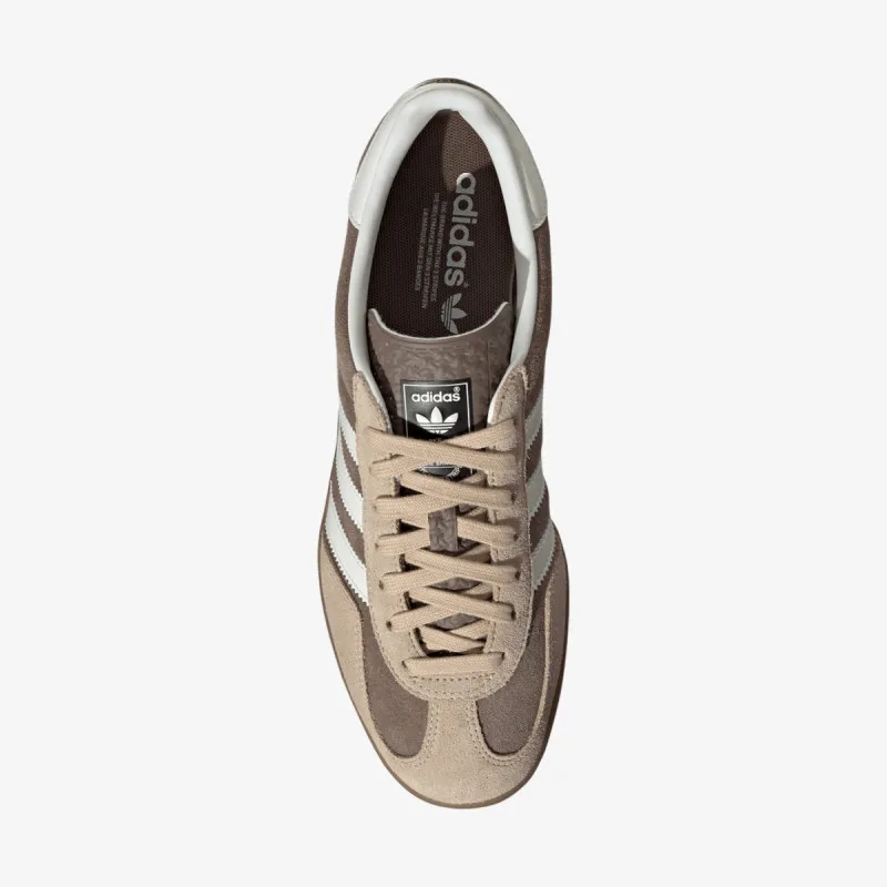 adidas Patike Gazelle 