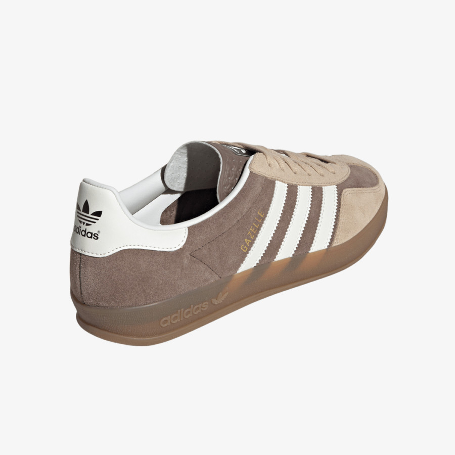 adidas Patike Gazelle | Buzz - Online Shop