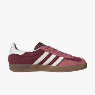 adidas Patike Gazelle 