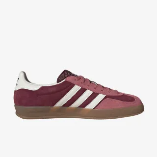 adidas Patike Gazelle 
