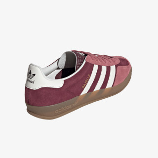 adidas Patike Gazelle 