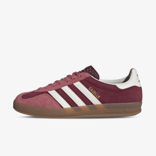 adidas Patike Gazelle 