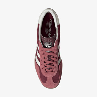 adidas Patike Gazelle 