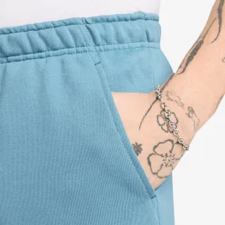 Nike Šorc M NSW ATHL FT SHORT