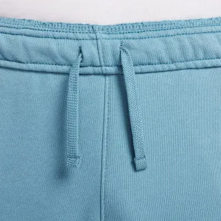 Nike Šorc M NSW ATHL FT SHORT