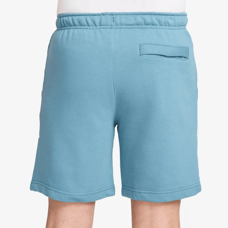Nike Šorc M NSW ATHL FT SHORT