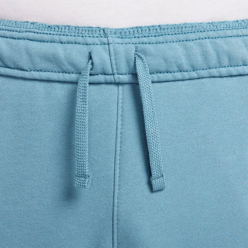 Nike Šorc M NSW ATHL FT SHORT