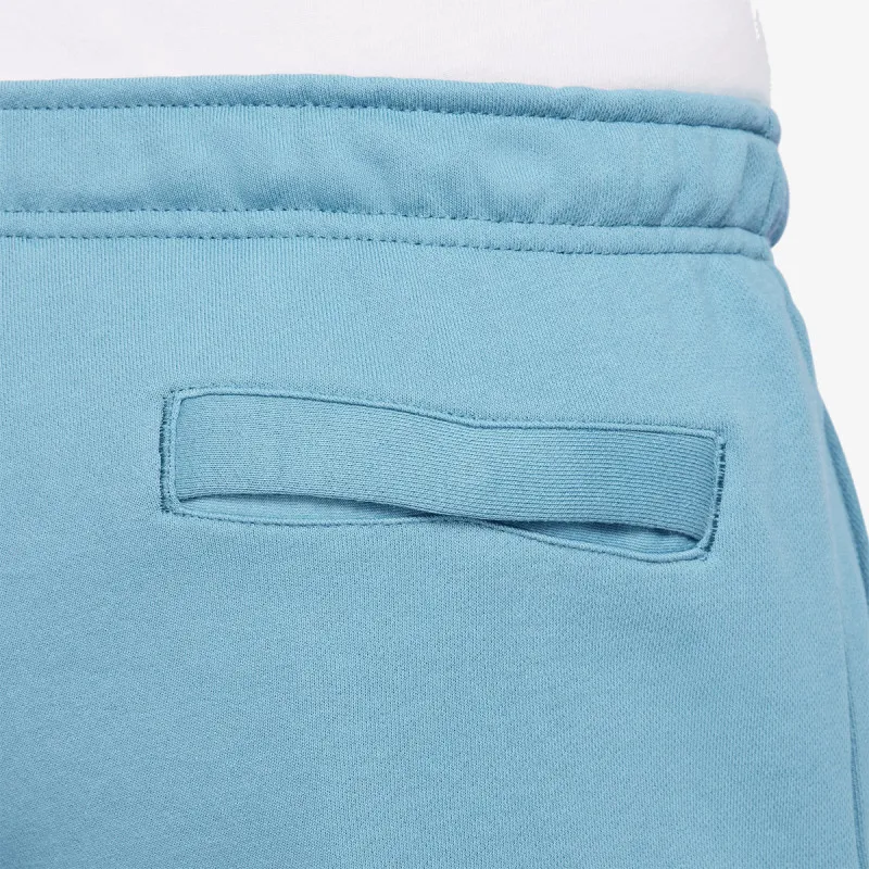 Nike Šorc M NSW ATHL FT SHORT