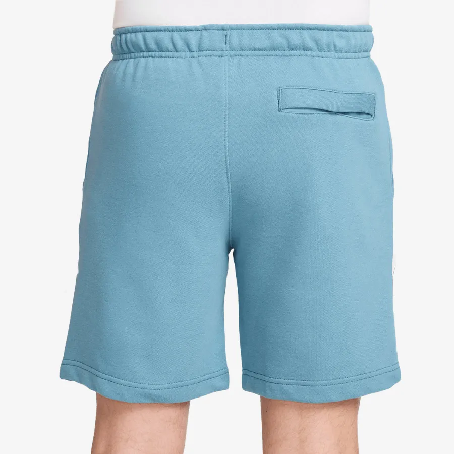 Nike Šorc M NSW ATHL FT SHORT
