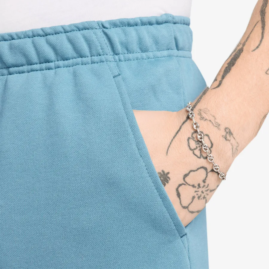 Nike Šorc M NSW ATHL FT SHORT