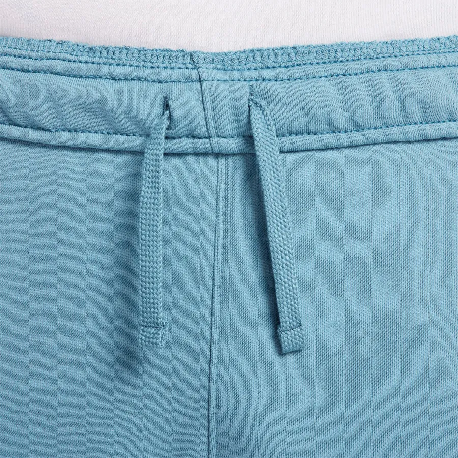 Nike Šorc M NSW ATHL FT SHORT