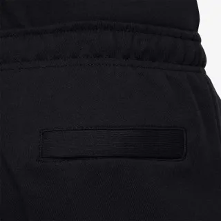 Nike Šorc M NSW ATHL FT SHORT 