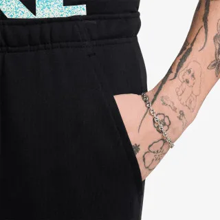 Nike Šorc M NSW ATHL FT SHORT 