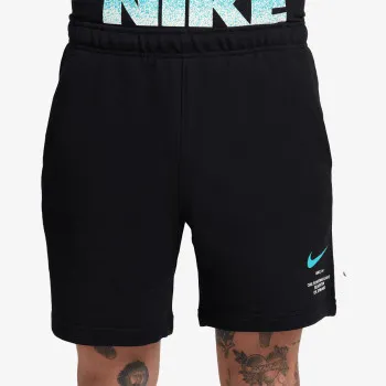 Nike Šorc M NSW ATHL FT SHORT 