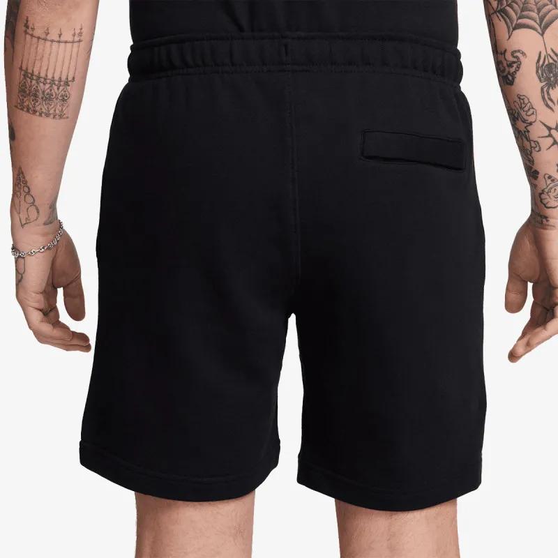 Nike Šorc M NSW ATHL FT SHORT 