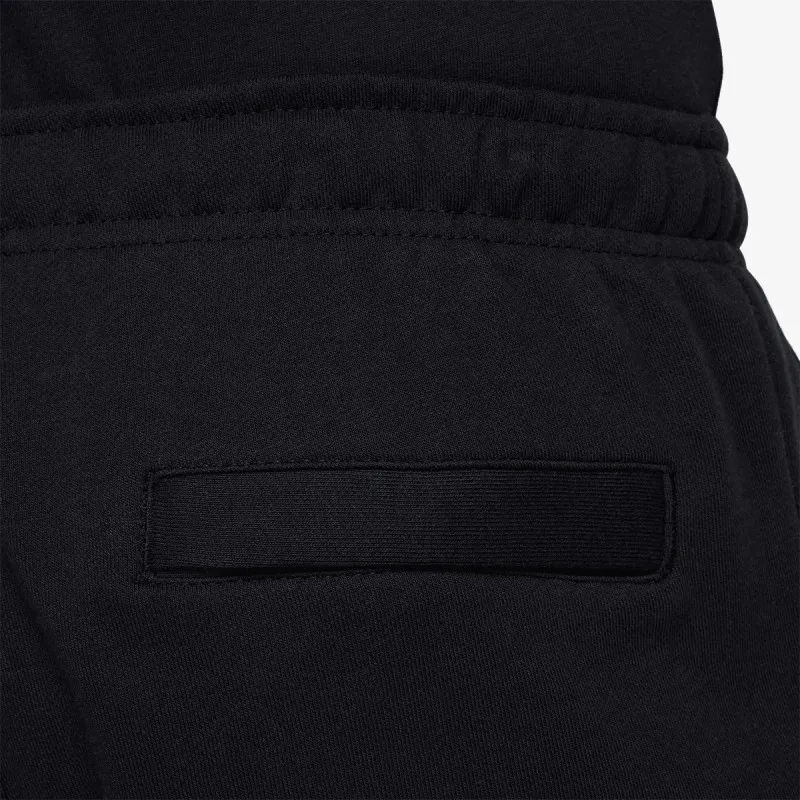 Nike Šorc M NSW ATHL FT SHORT 