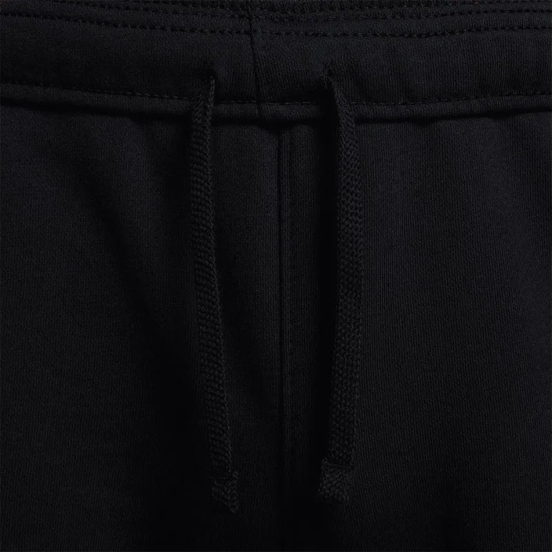 Nike Šorc M NSW ATHL FT SHORT 
