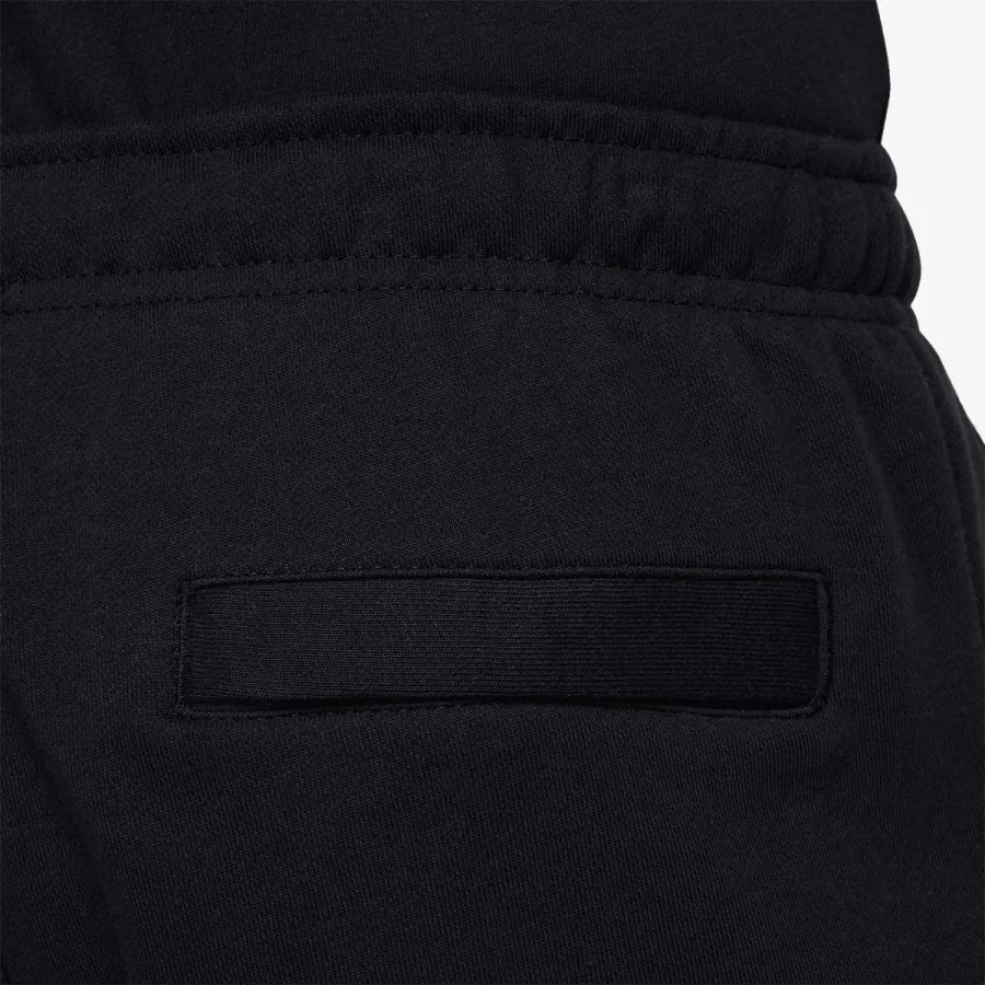 Nike Šorc M NSW ATHL FT SHORT 
