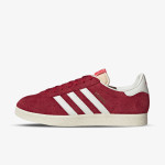 adidas Patike Gazelle 