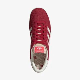 adidas Patike Gazelle 