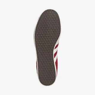 adidas Patike Gazelle 