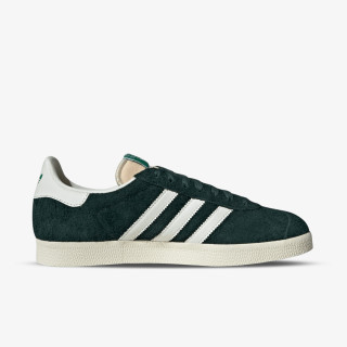 adidas Patike Gazelle 