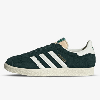 adidas Patike Gazelle 