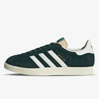adidas Patike Gazelle 