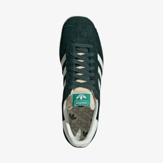 adidas Patike Gazelle 