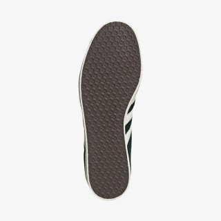 adidas Patike Gazelle 