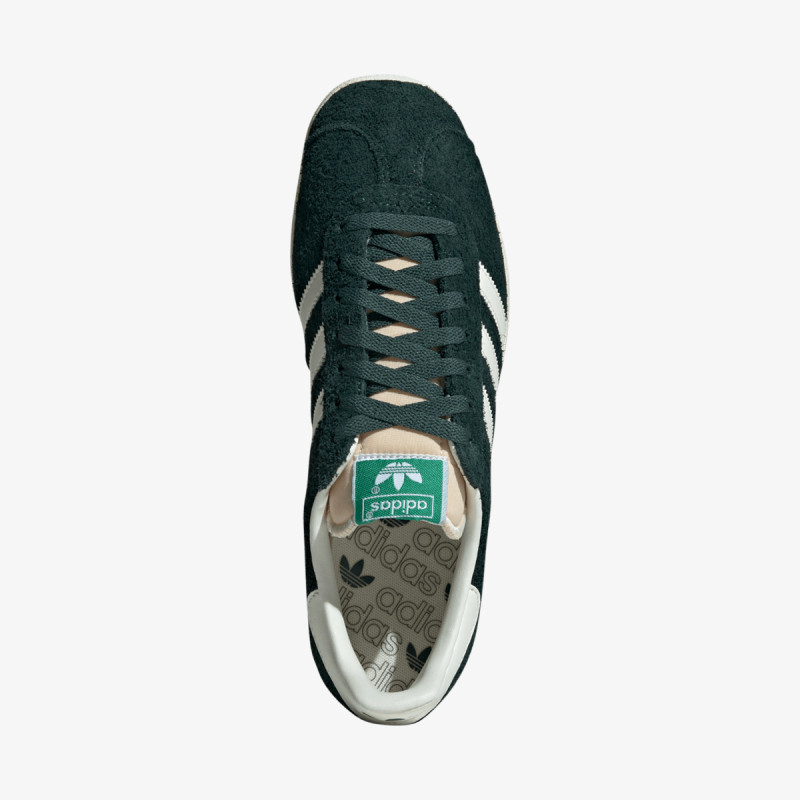 adidas Patike Gazelle 