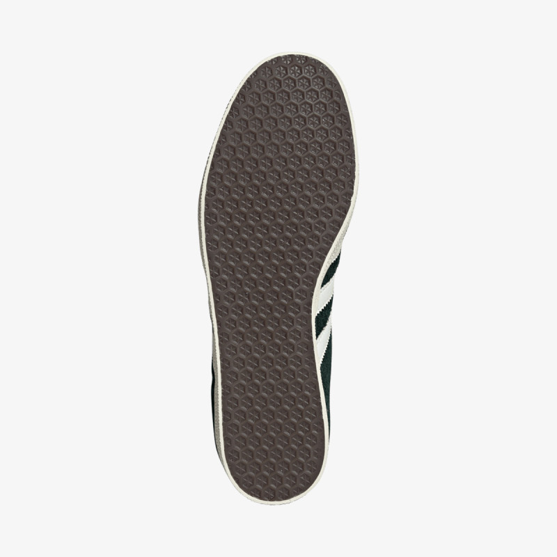 adidas Patike Gazelle 