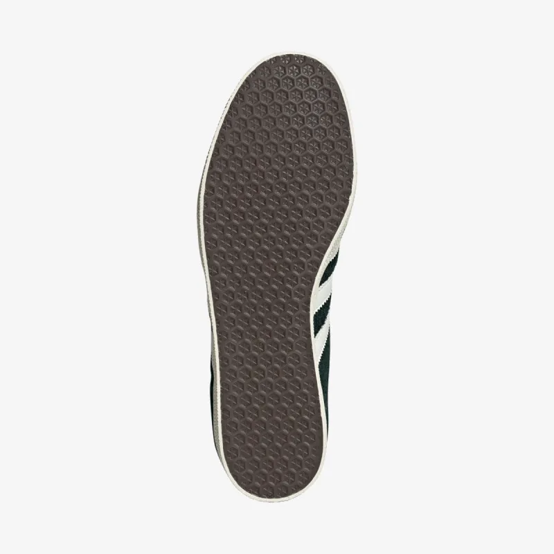 adidas Patike Gazelle 