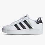 adidas Patike SUPERSTAR XLG 