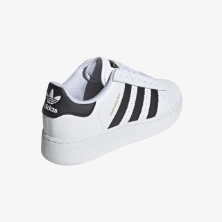 adidas Patike SUPERSTAR XLG 