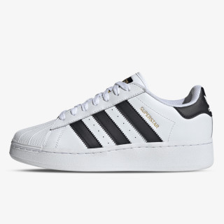 adidas Patike SUPERSTAR XLG 
