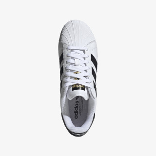 adidas Patike SUPERSTAR XLG 