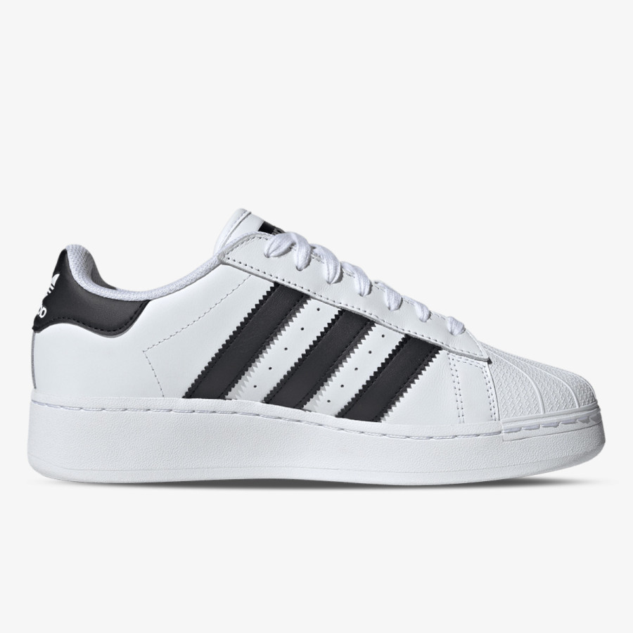 adidas Patike Superstar XLG