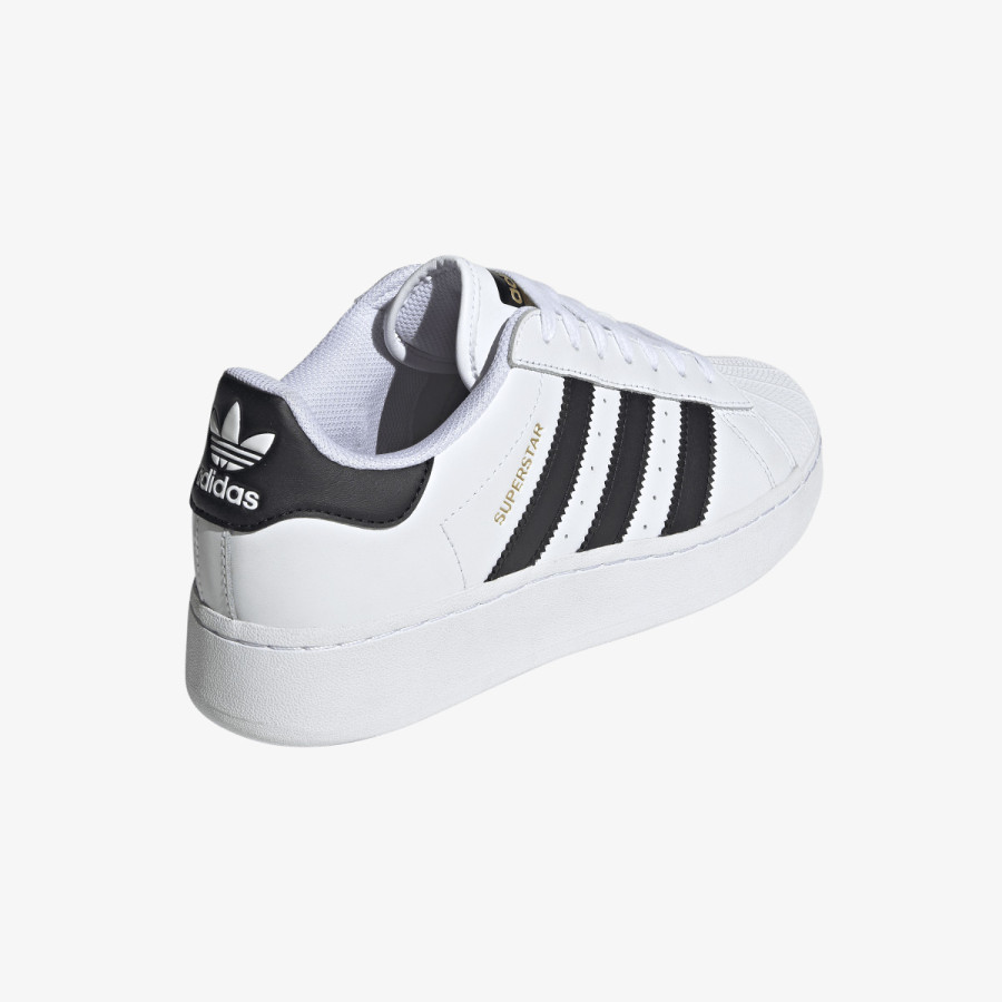 adidas Patike Superstar XLG 