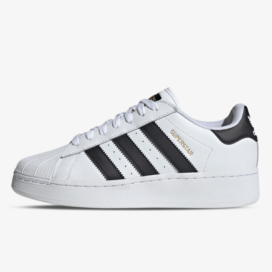 adidas Patike Superstar XLG