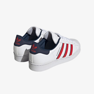 adidas Patike SUPERSTAR J 