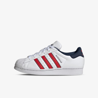 adidas Patike SUPERSTAR J 