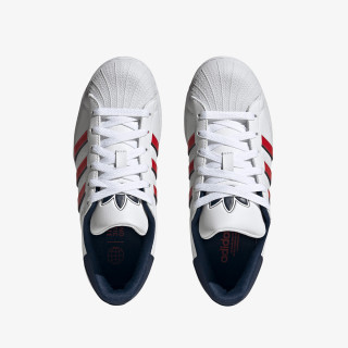 adidas Patike SUPERSTAR J 