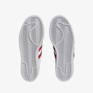 adidas Patike SUPERSTAR J 